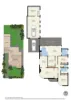 2 Delany Avenue, Burwood VIC 3125-Floorplan
