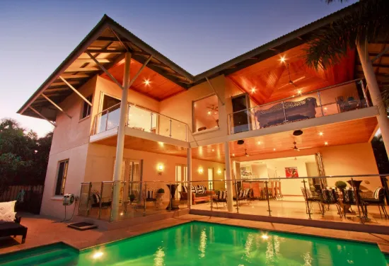 2 Demco Drive, Broome WA 6725-Image