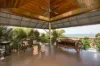 2 Demco Drive, Broome WA 6725-Image