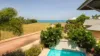 2 Demco Drive, Broome WA 6725-Image