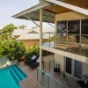 2 Demco Drive, Broome WA 6725-Image