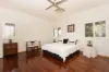 2 Demco Drive, Broome WA 6725-Image