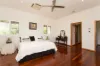 2 Demco Drive, Broome WA 6725-Image