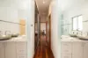 2 Demco Drive, Broome WA 6725-Image