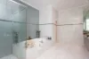 2 Demco Drive, Broome WA 6725-Image