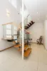 2 Demco Drive, Broome WA 6725-Image