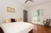 2 Demco Drive, Broome WA 6725-Image