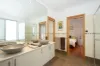 2 Demco Drive, Broome WA 6725-Image