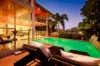 2 Demco Drive, Broome WA 6725-Image