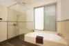 2 Demco Drive, Broome WA 6725-Image