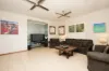 2 Demco Drive, Broome WA 6725-Image