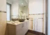 2 Demco Drive, Broome WA 6725-Image