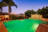 2 Demco Drive, Broome WA 6725-Image