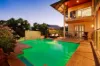 2 Demco Drive, Broome WA 6725-Image