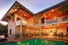 2 Demco Drive, Broome WA 6725-Image