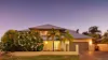 2 Demco Drive, Broome WA 6725-Image