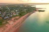 2 Demco Drive, Broome WA 6725-Image