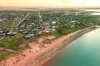 2 Demco Drive, Broome WA 6725-Image