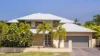 2 Demco Drive, Broome WA 6725-Image