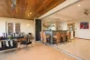 2 Demco Drive, Broome WA 6725-Image