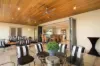 2 Demco Drive, Broome WA 6725-Image
