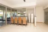 2 Demco Drive, Broome WA 6725-Image