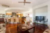2 Demco Drive, Broome WA 6725-Image