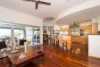 2 Demco Drive, Broome WA 6725-Image