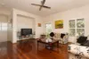 2 Demco Drive, Broome WA 6725-Image