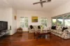 2 Demco Drive, Broome WA 6725-Image