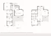 2 Demco Drive, Broome WA 6725-Floorplan
