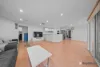 2 Demint Walk, Narre Warren South, Vic 3805-Image