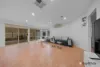 2 Demint Walk, Narre Warren South, Vic 3805-Image
