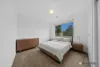 2 Demint Walk, Narre Warren South, Vic 3805-Image