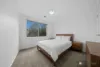 2 Demint Walk, Narre Warren South, Vic 3805-Image