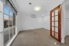 2 Demint Walk, Narre Warren South, Vic 3805-Image