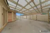 2 Demint Walk, Narre Warren South, Vic 3805-Image
