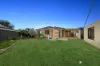2 Demint Walk, Narre Warren South, Vic 3805-Image