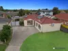 2 Demint Walk, Narre Warren South, Vic 3805-Image