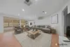 2 Demint Walk, Narre Warren South, Vic 3805-Image