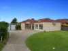 2 Demint Walk, Narre Warren South, Vic 3805-Image