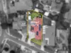 2 Demint Walk, Narre Warren South, Vic 3805-Image