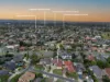 2 Demint Walk, Narre Warren South, Vic 3805-Image