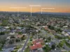 2 Demint Walk, Narre Warren South, Vic 3805-Image