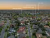 2 Demint Walk, Narre Warren South, Vic 3805-Image