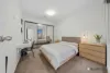 2 Demint Walk, Narre Warren South, Vic 3805-Image
