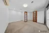 2 Demint Walk, Narre Warren South, Vic 3805-Image