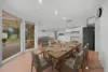 2 Demint Walk, Narre Warren South, Vic 3805-Image
