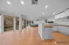 2 Demint Walk, Narre Warren South, Vic 3805-Image