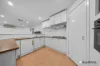 2 Demint Walk, Narre Warren South, Vic 3805-Image
